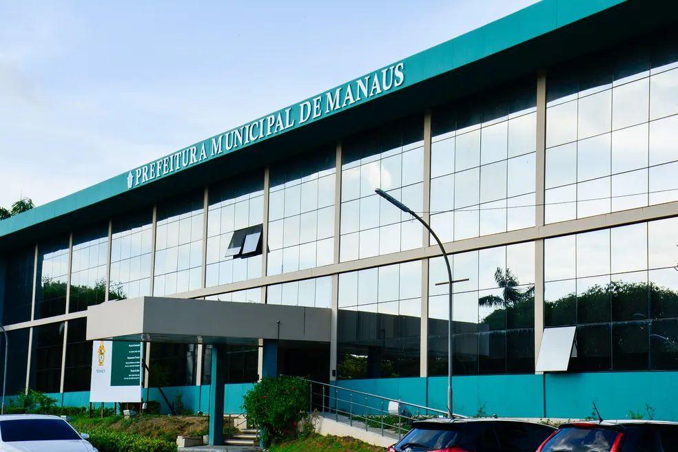 funcionalismo-do-estado-do-ama