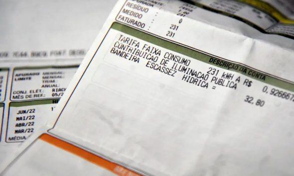 governo-vai-propor-isencao-de-