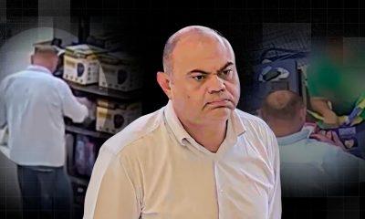 havan-flagra-ex-candidato-a-vi