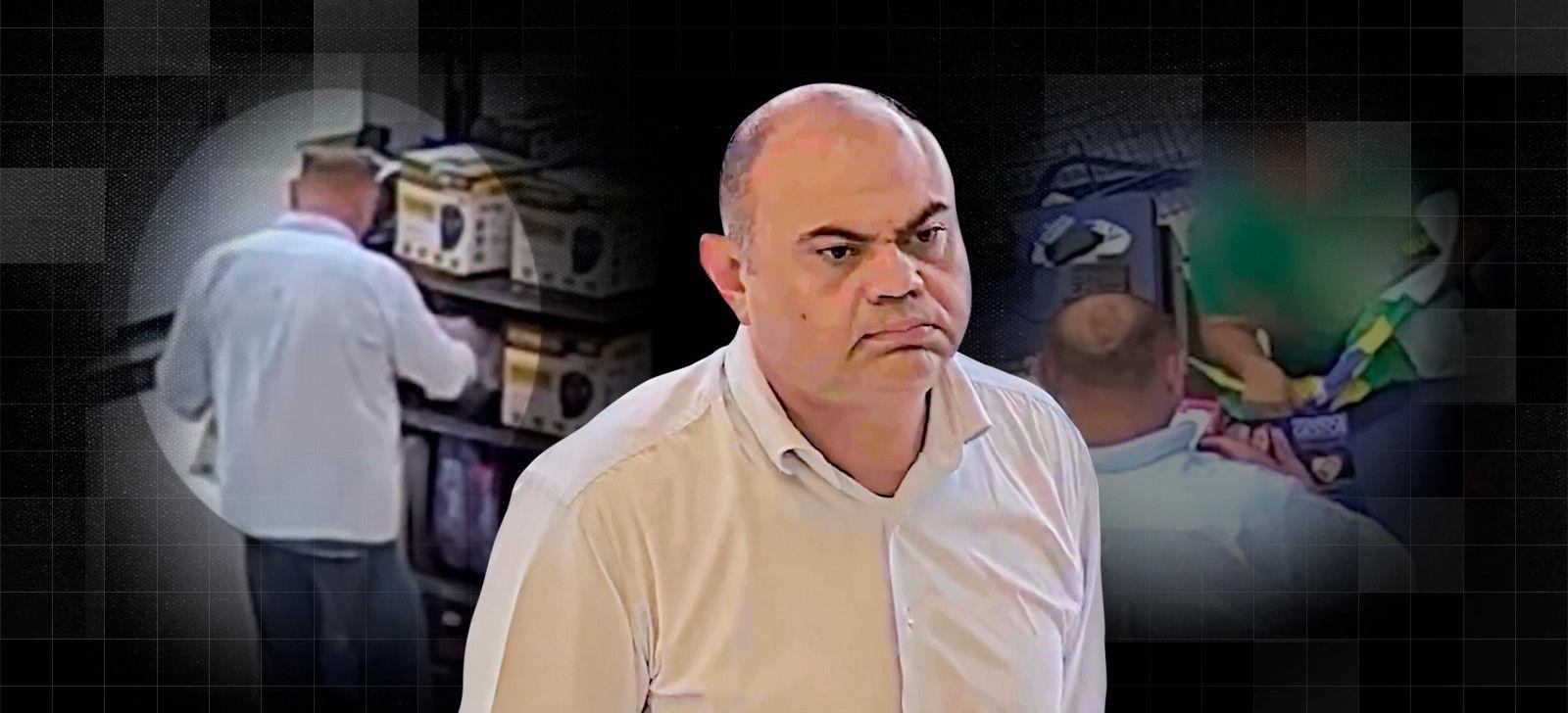 havan-flagra-ex-candidato-a-vi