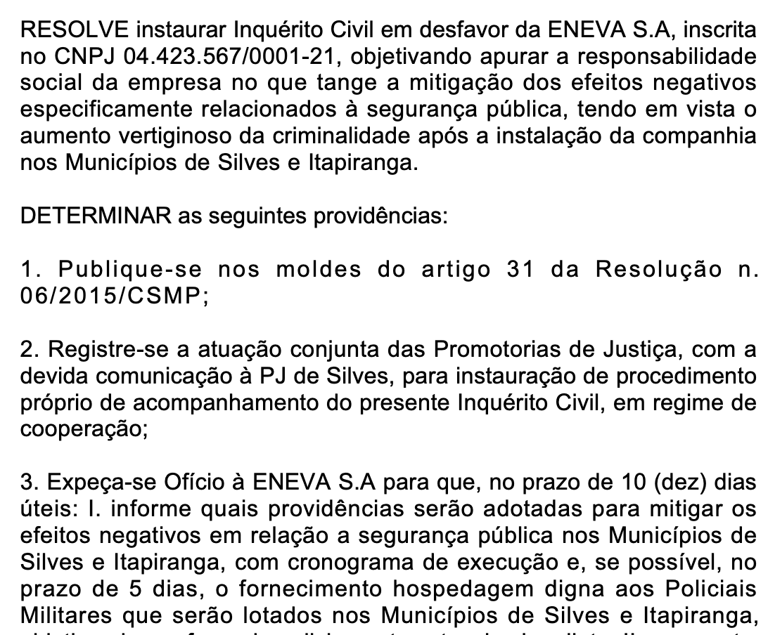 inquerito-do-mpam-cobra-da-ene