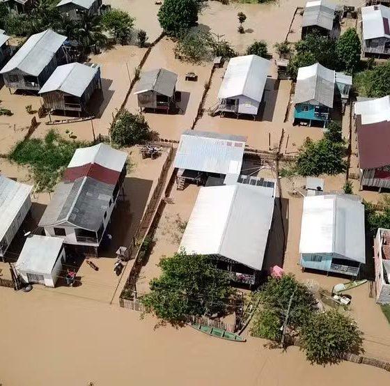 inverno-amazonico-regiao-norte