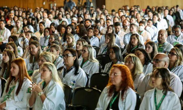 mais-medicos-ministerio-anunci