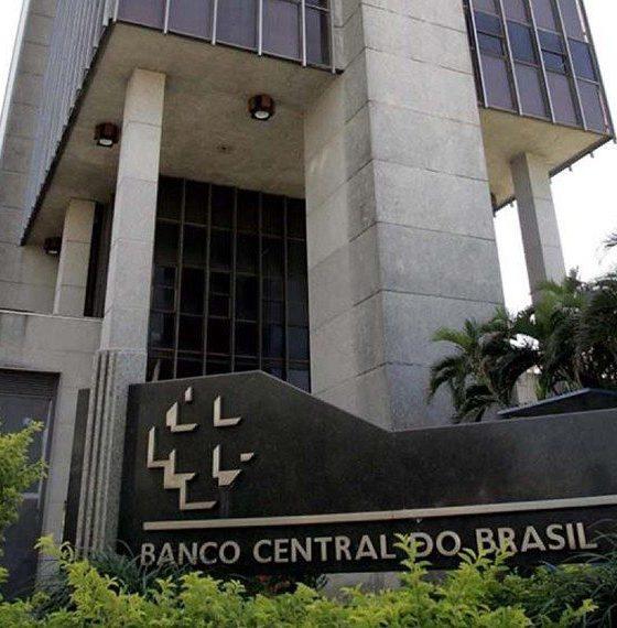 mercado-aumenta-projecao-do-pi