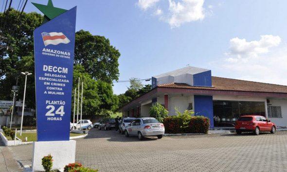 mpam-recomenda-funcionamento-i