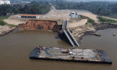 mpf-reune-lastro-probatorio-mi
