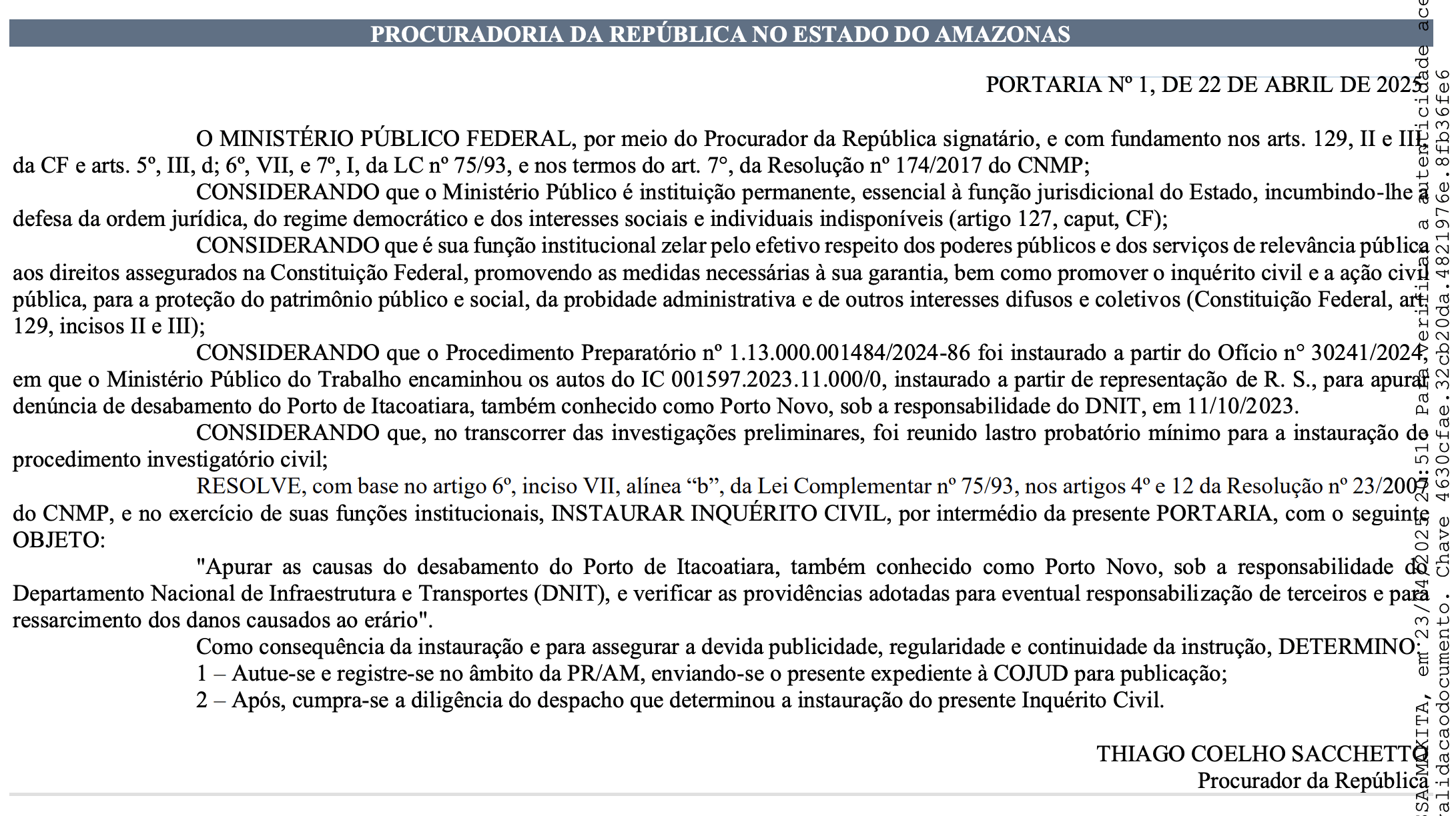 mpf-reune-lastro-probatorio-mi