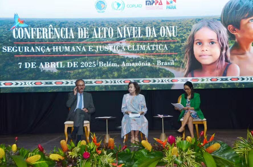 onu-propoe-criar-tribunal-inte
