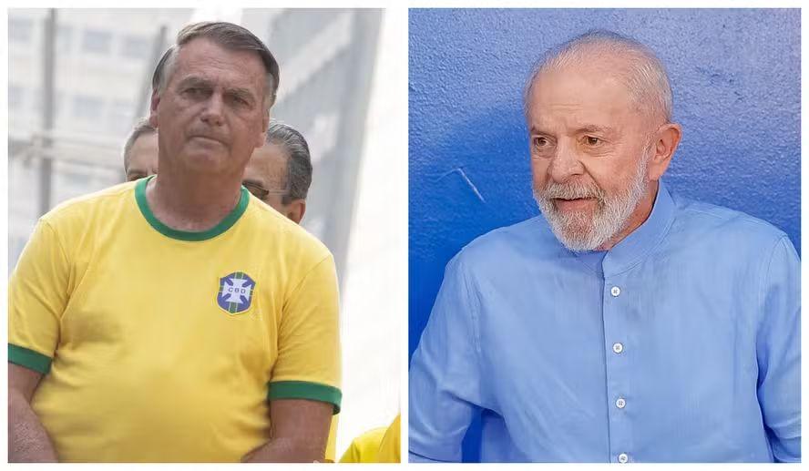 pesquisa-genialquaest-eleitore