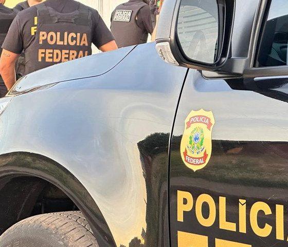 pf-prende-investigado-por-crim