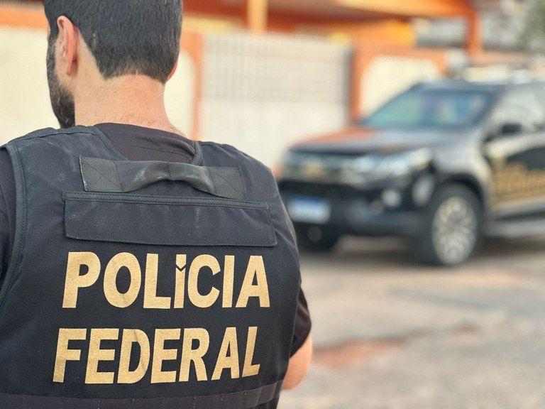 policia-federal-abre-inscricoe
