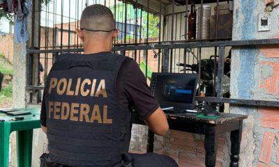 policia-federal-prende-idoso-i