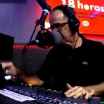 programa-18horasnews-radio-mix