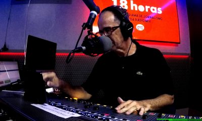 programa-18horasnews-radio-mix