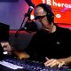 programa-18horasnews-radio-mix