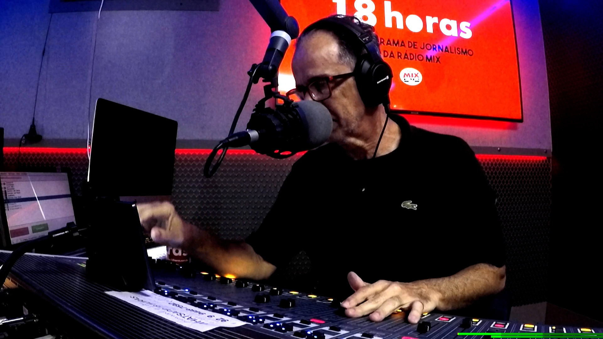 programa-18horasnews-radio-mix