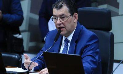 relator-da-segunda-etapa-da-re