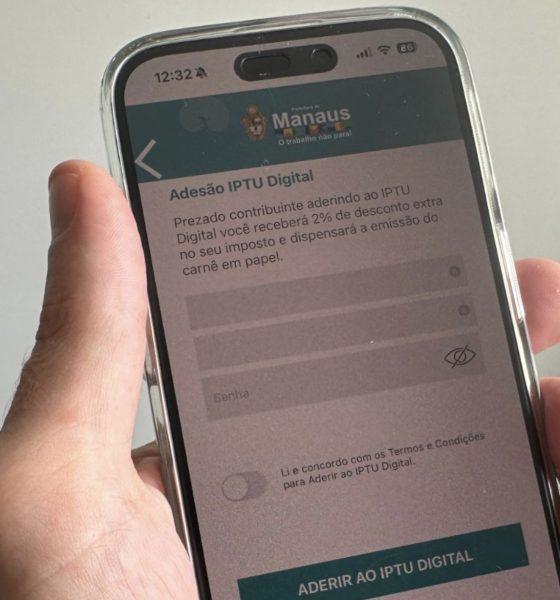 segunda-parcela-do-iptu-2025-e