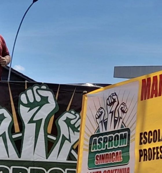 sindicato-volta-a-cobrar-do-go