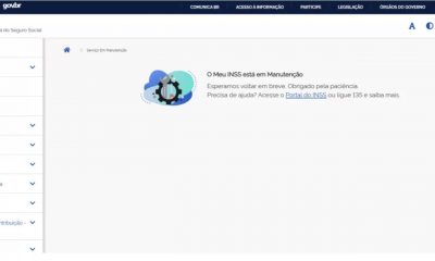 acessos-ao-site-e-aplicativo-m