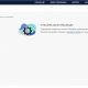 acessos-ao-site-e-aplicativo-m