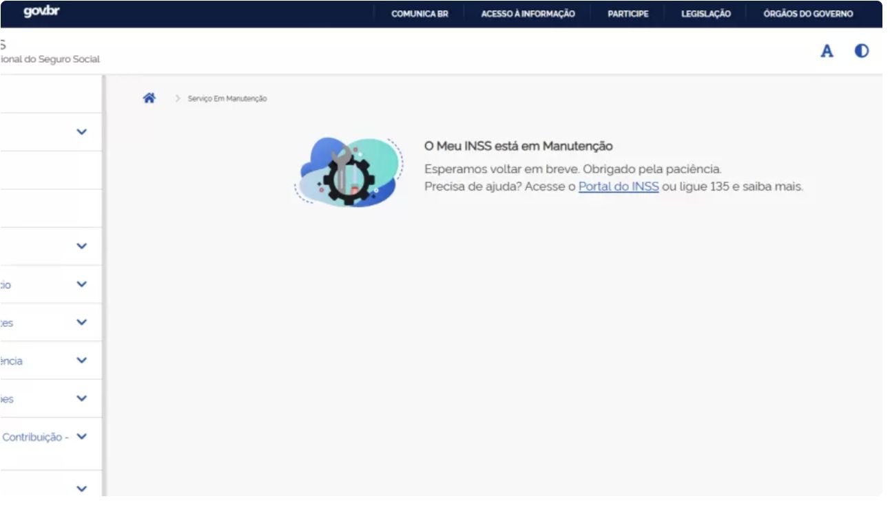 acessos-ao-site-e-aplicativo-m