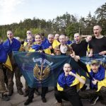 acordo-entre-russia-e-ucrania-