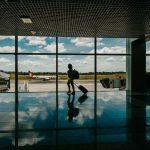 aeroporto-de-manaus-registra-a