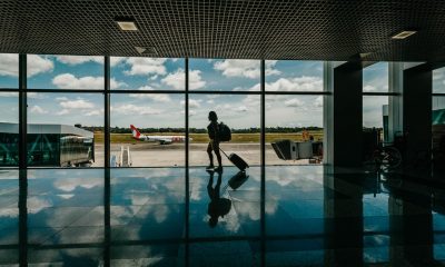 aeroporto-de-manaus-registra-a