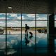 aeroporto-de-manaus-registra-a