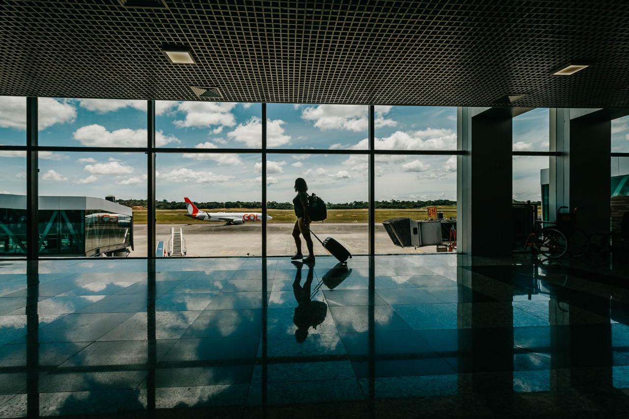 aeroporto-de-manaus-registra-a