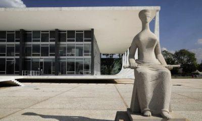 alexandre-de-moraes-ouve-teste