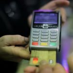 aliquota-para-operacoes-com-ca
