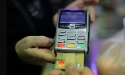 aliquota-para-operacoes-com-ca