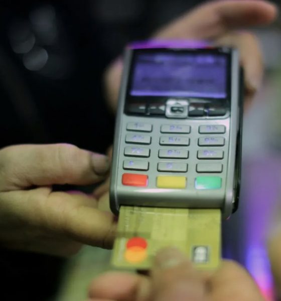 aliquota-para-operacoes-com-ca