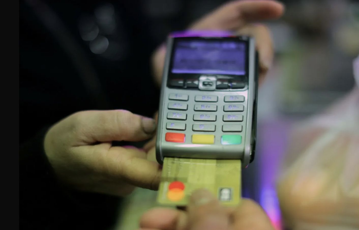 aliquota-para-operacoes-com-ca