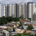 amazonas-tem-construcao-de-edi