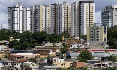 amazonas-tem-construcao-de-edi
