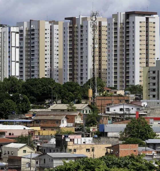 amazonas-tem-construcao-de-edi