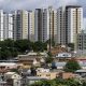 amazonas-tem-construcao-de-edi