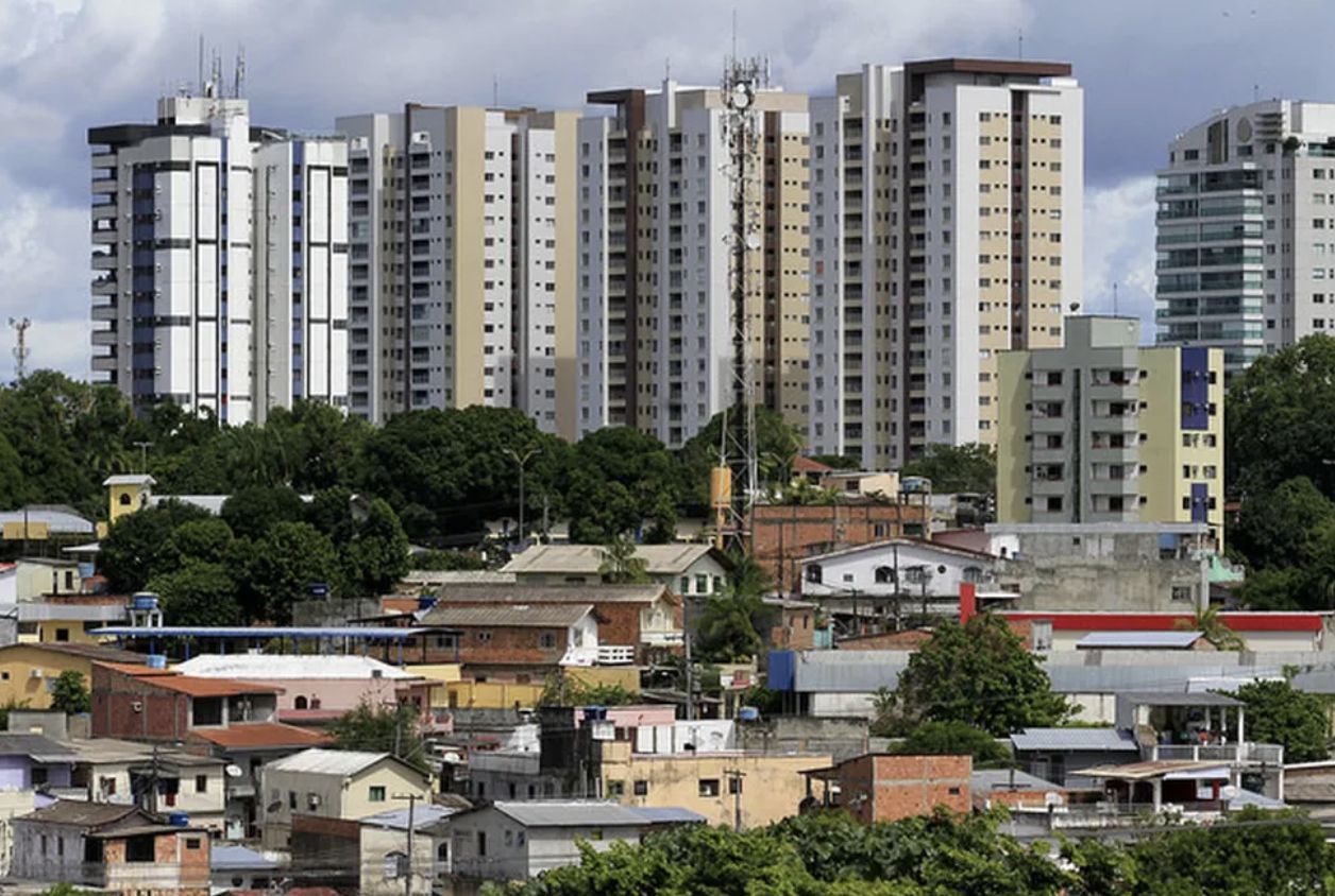 amazonas-tem-construcao-de-edi