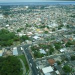 amazonas-tem-duas-cidades-entr