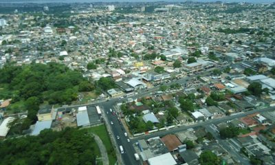 amazonas-tem-duas-cidades-entr