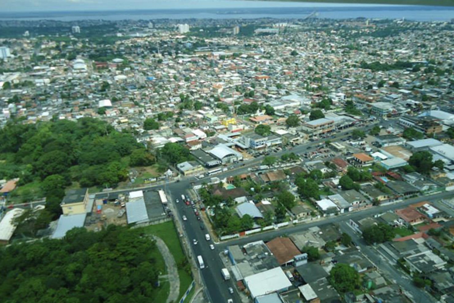 amazonas-tem-duas-cidades-entr