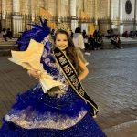 amazonense-leticia-aguiar-e-co