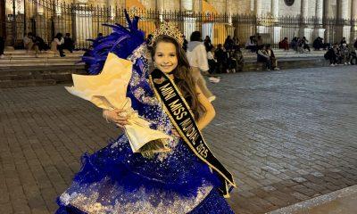 amazonense-leticia-aguiar-e-co