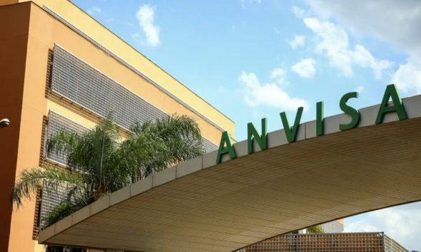 anvisa-recebe-premio-da-oms-po