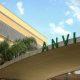 anvisa-recebe-premio-da-oms-po