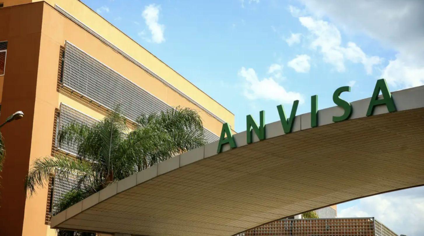 anvisa-recebe-premio-da-oms-po