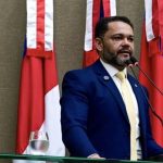 apos-exclusao-de-manaus-da-cop